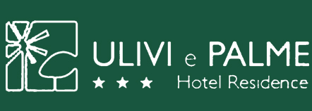 Ulivi E Palme