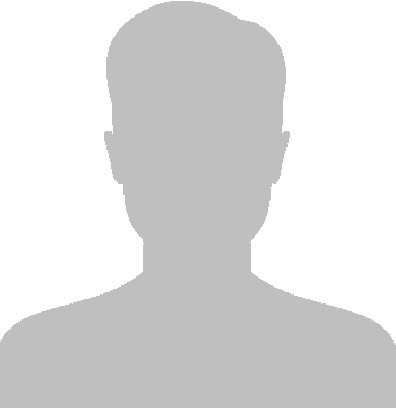 Uomo