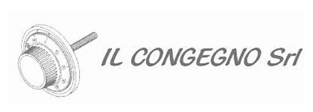 Congegno