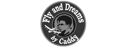 Flyanddreams