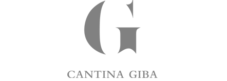 Giba