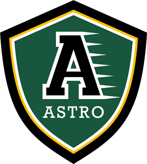Logo 300x300