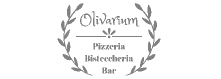 Olivarium