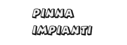 Pinna Impianti