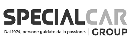Specialcar