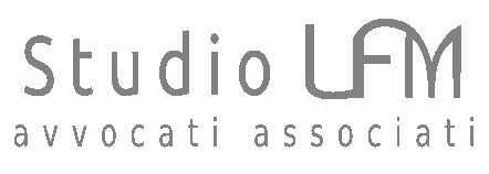 Studio Lfm