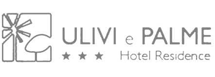 Ulivi E Palme