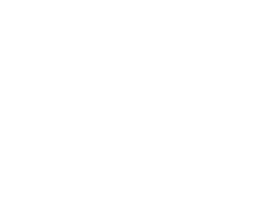 Disegno Tiro A Canestro Bianco