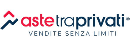 Aste Privati