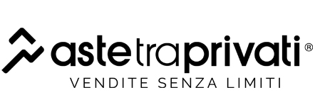 Aste Tra Private