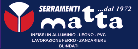 Matta1