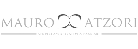 Mauro Atzori