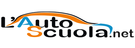 Autoscuolanet