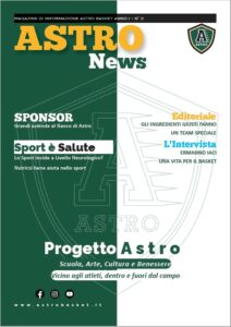 Magazine Nr 0