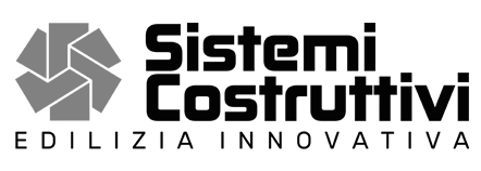 Sistemi Costruttivi