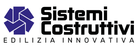 Sistemi Costruttivi