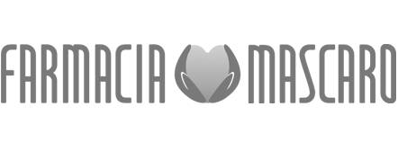 Farmacia Mascaro
