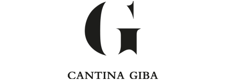 Giba G