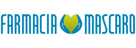 Pagina Sponsor Rettangolare Color