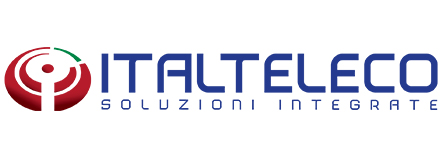 Italteleco