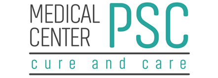 Psc