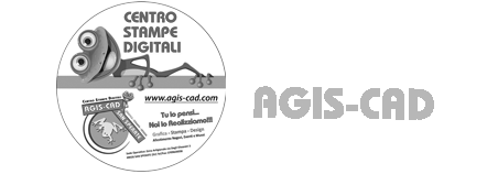 Agis Cad Bn