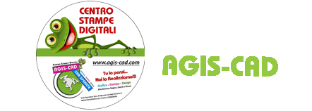 Agis Cad Color