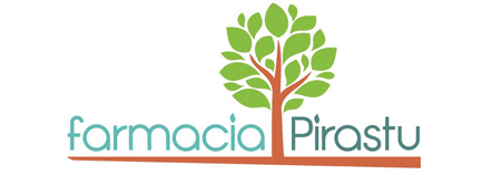 Farmacia Pirastu