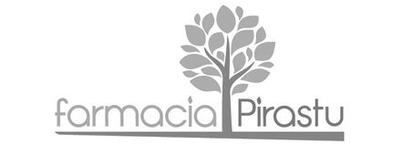 Farmacia Pirastu