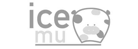 Icemu