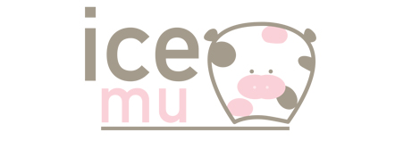 Icemu