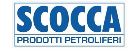 Scocca