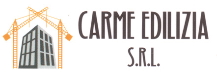 Carme Edilizia