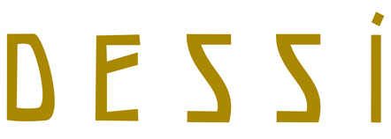 Dessi