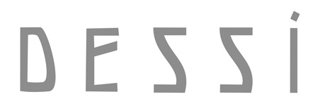 Dessi
