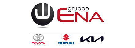 Ena