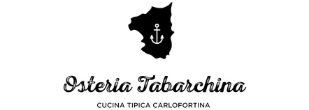 Osteria Tabarchina