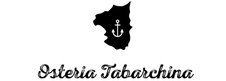 Osteria Tabarchina