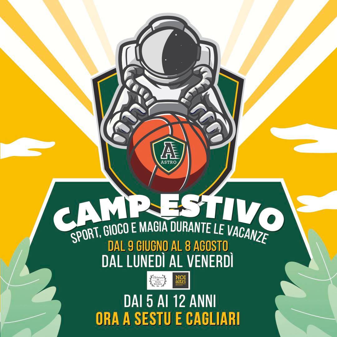 Camp2025